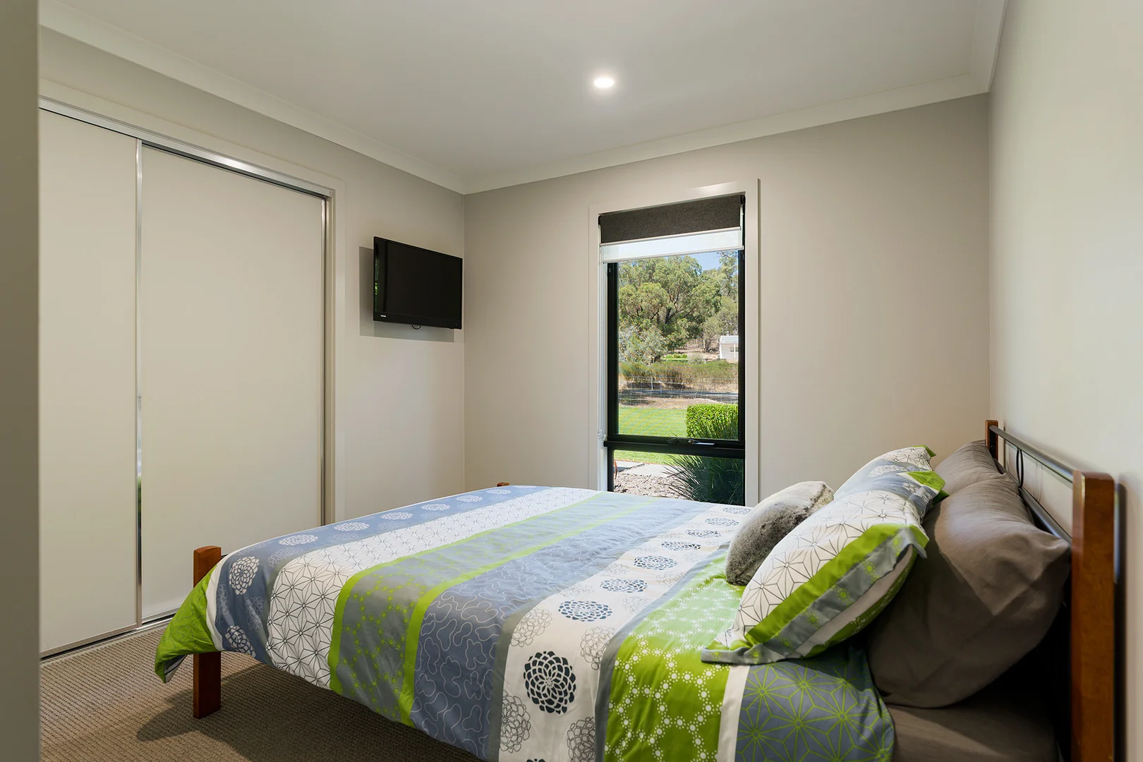 Additional image 14 of 69A Lyons Street, Newstead VIC 3462