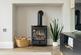 Plot 23, Wild House Meadows, Wild House Lane, Milnrow, OL16 3TW photo 5