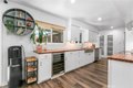 Additional image 12 of 11758 Grant St, Yucaipa, CA, 92399
