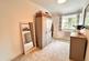 Additional image 20 of Hubberton Green, Sowerby Bridge HX6