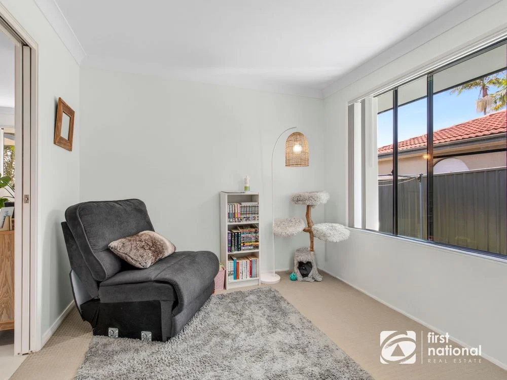 Additional image 13 of 7/17 Sullivans Road, Moonee Beach NSW 2450