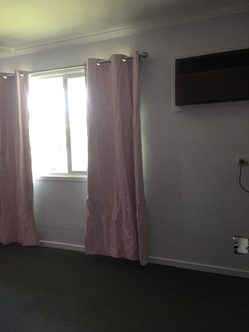 Additional image 21 of 22 Herbert Court, Moranbah QLD 4744