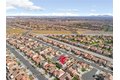 Additional image 38 of 5246 Denali Ct, Fontana, CA, 92336