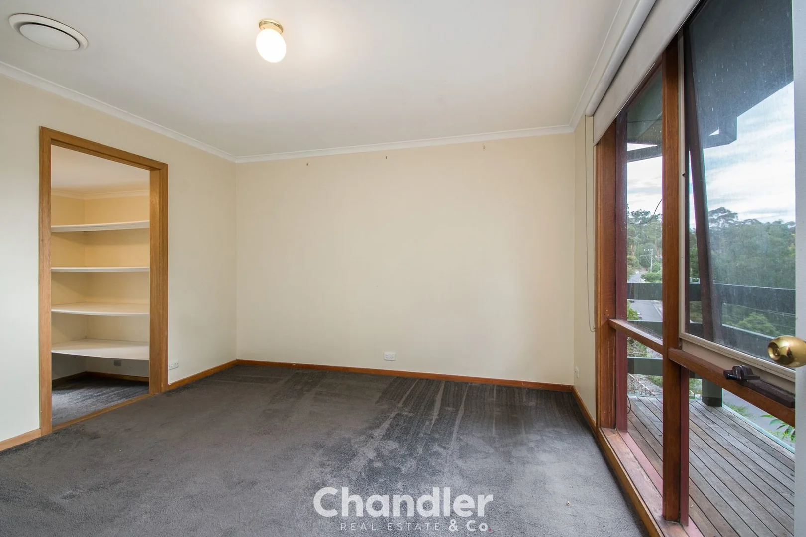 Additional image 8 of 67 Kaola Street, Belgrave VIC 3160