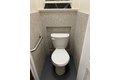 856 Stockton St Apt 19, San Francisco, CA, 94108 photo 5