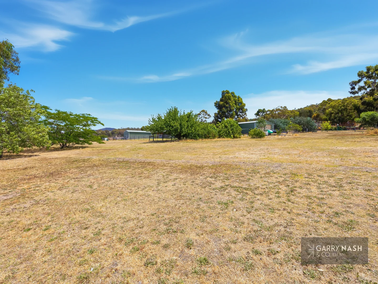 Additional image 17 of 18 Orchard Drive, Glenrowan VIC 3675