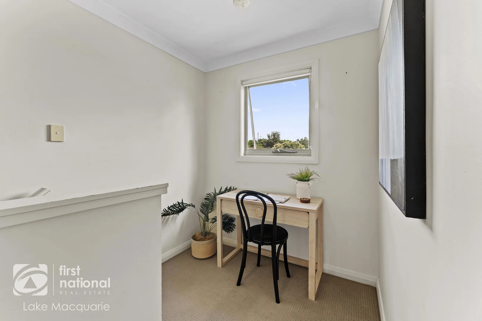 Additional image 9 of 10/8 Goodwin Street, Jesmond NSW 2299