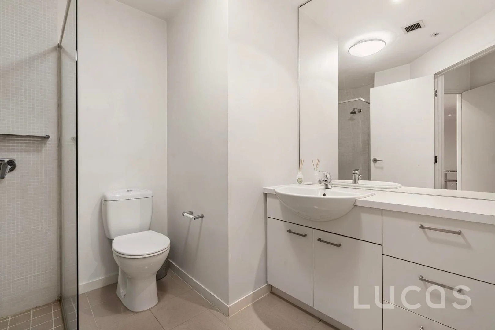 Additional image 10 of 705/15 Caravel Lane, Docklands VIC 3008