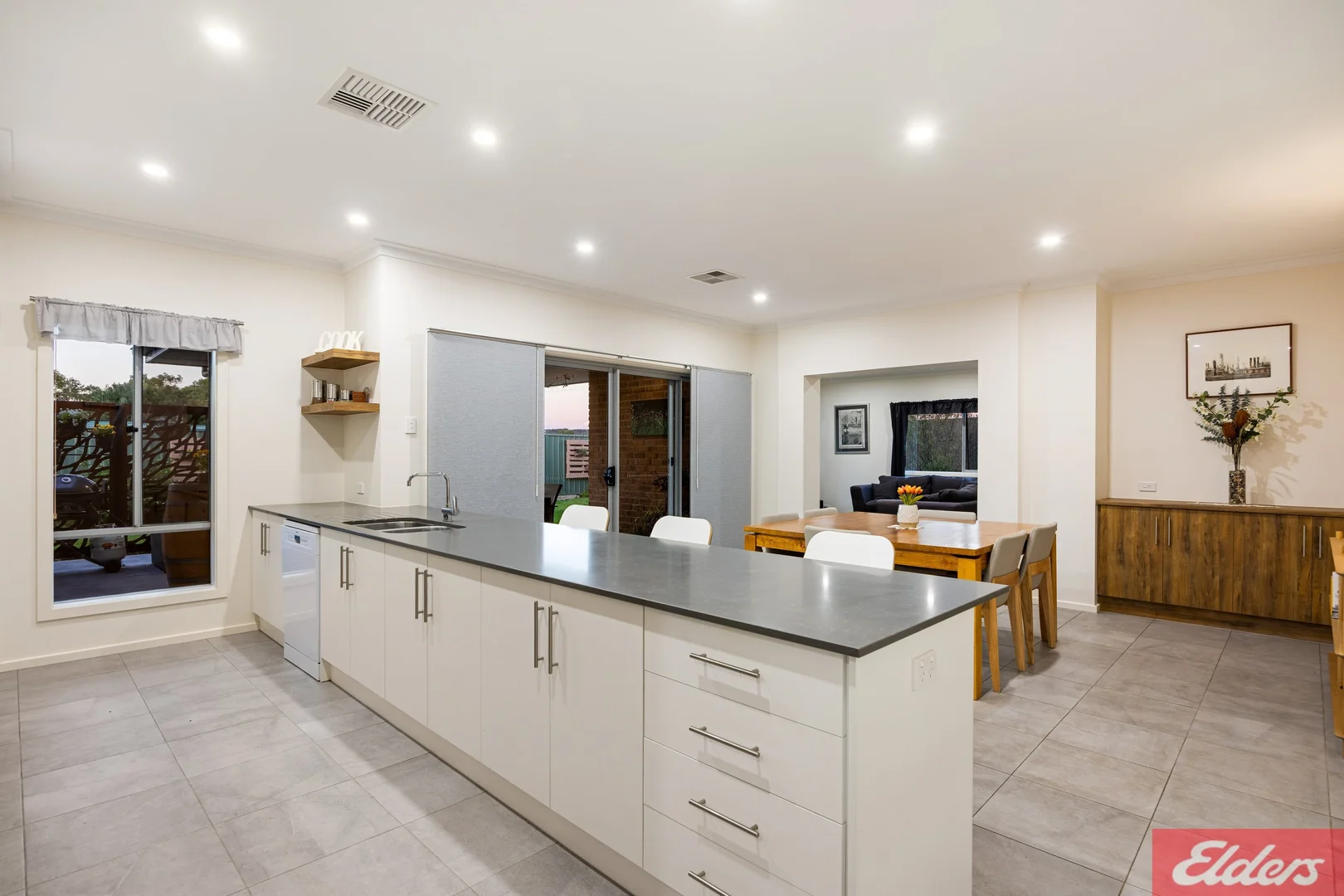 Additional image 16 of 28 George Angas Drive, Greenock SA 5360