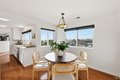 Additional image 21 of 510 Kent St, Petaluma, CA, 94952
