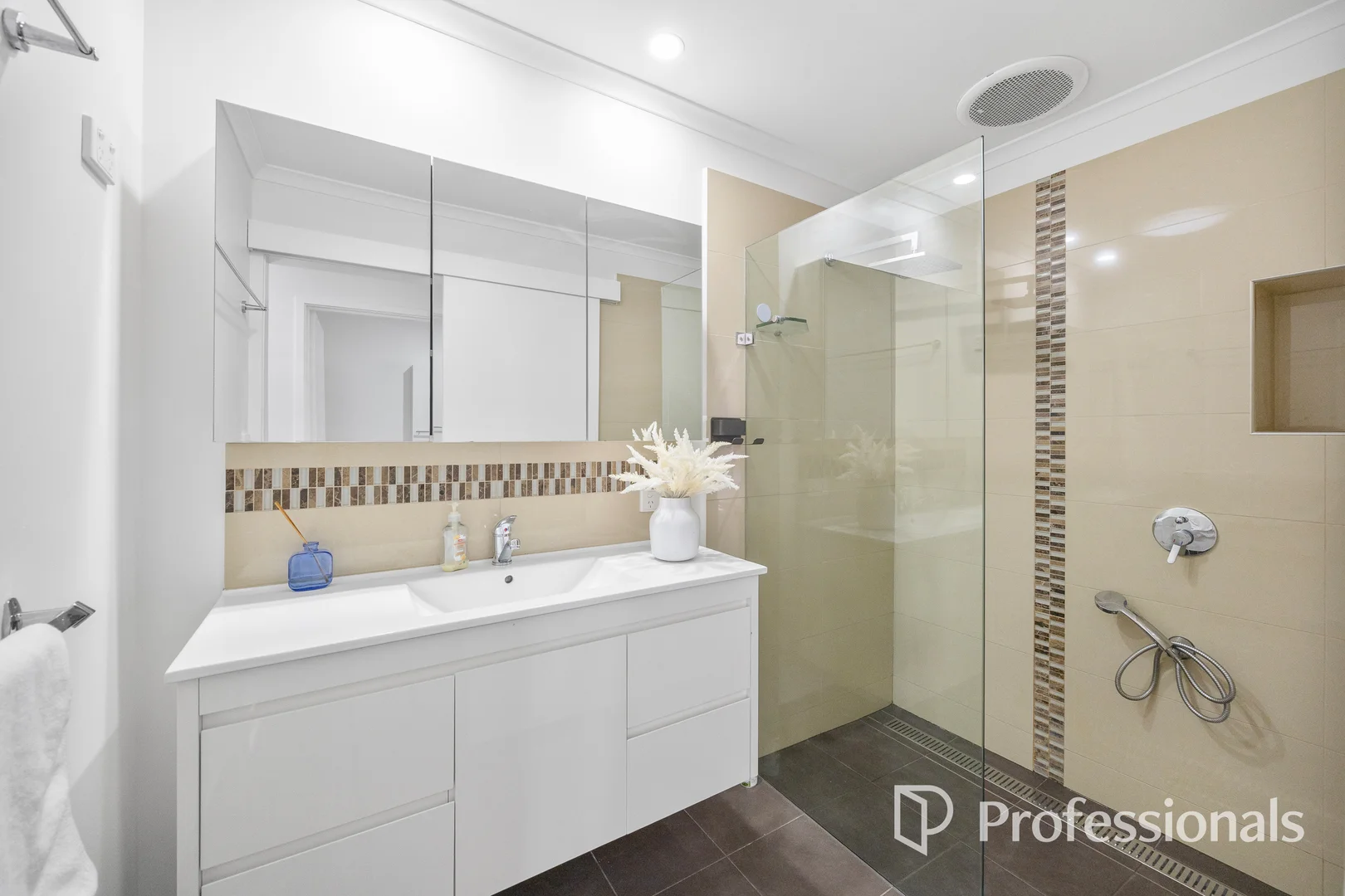 Additional image 8 of 6 Kelso Place, Wantirna VIC 3152