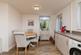 Additional image 4 of Branksome Drive, Filton, Bristol