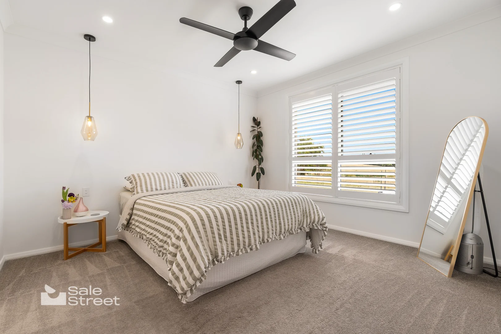 Additional image 6 of 61 Buckland Drive, Orange NSW 2800