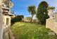 Additional image 4 of Clifton Crescent, Folkestone CT20