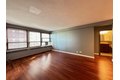 Additional image 10 of 4180 N Marine Dr Unit D3031, Chicago, IL, 60613