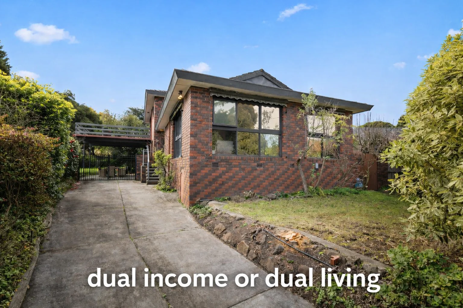 Additional image 2 of 1 Monaro Court, Vermont South VIC 3133