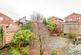 Additional image 15 of Churton Grove, Wigan WN6