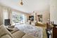 Additional image 2 of Church Road, Shortlands, Bromley, BR2