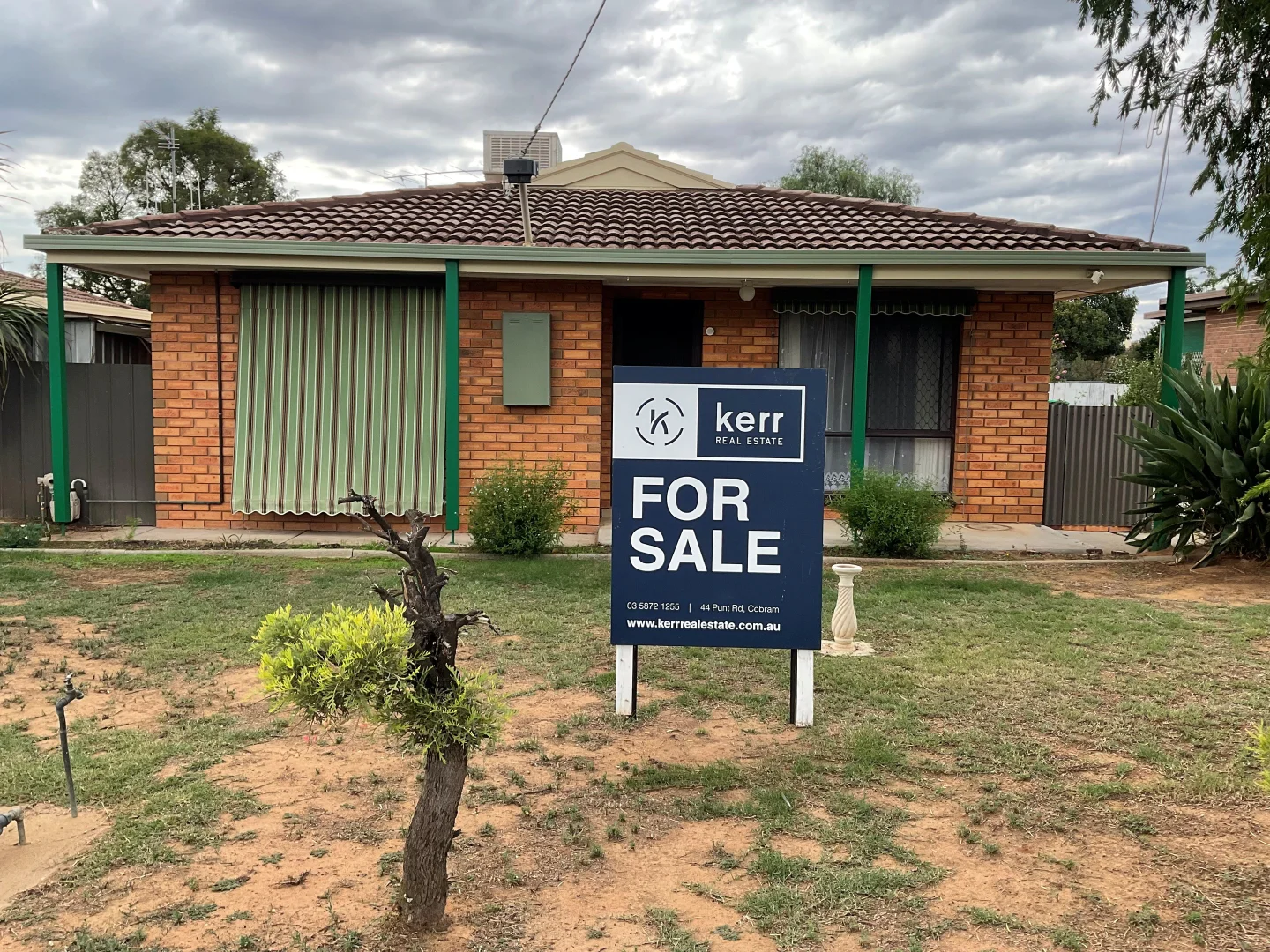 Additional image 2 of 1/17 Toms Drive, Cobram VIC 3644