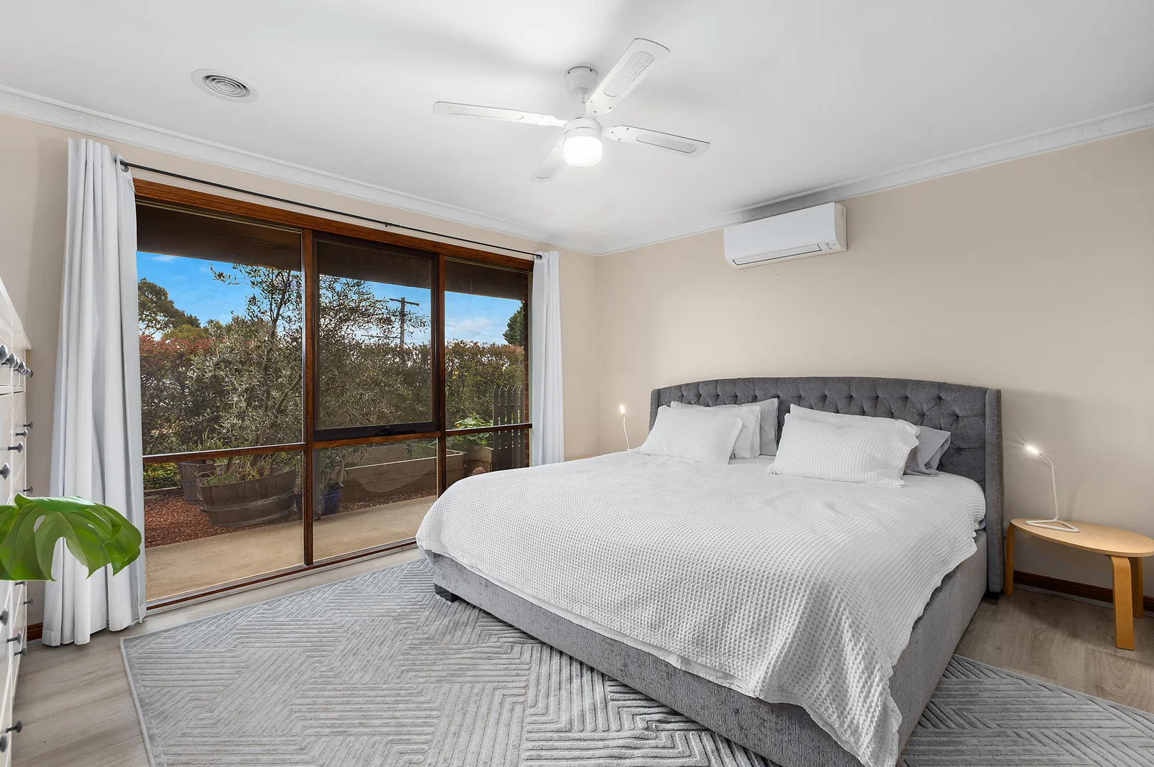 Additional image 9 of 9 Lloyd Avenue, Cooma NSW 2630