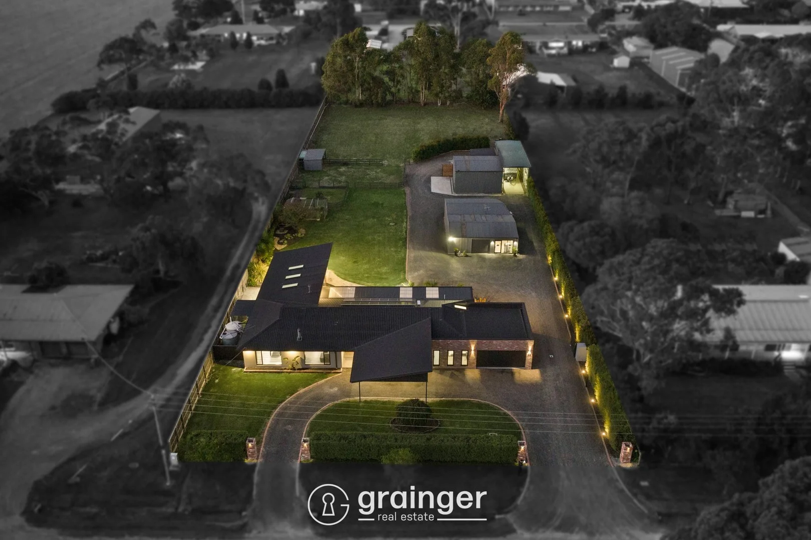 38 Home Road, Nar Nar Goon VIC 3812
