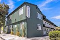 Additional image 2 of 4117 E 7th St, Long Beach, CA, 90804