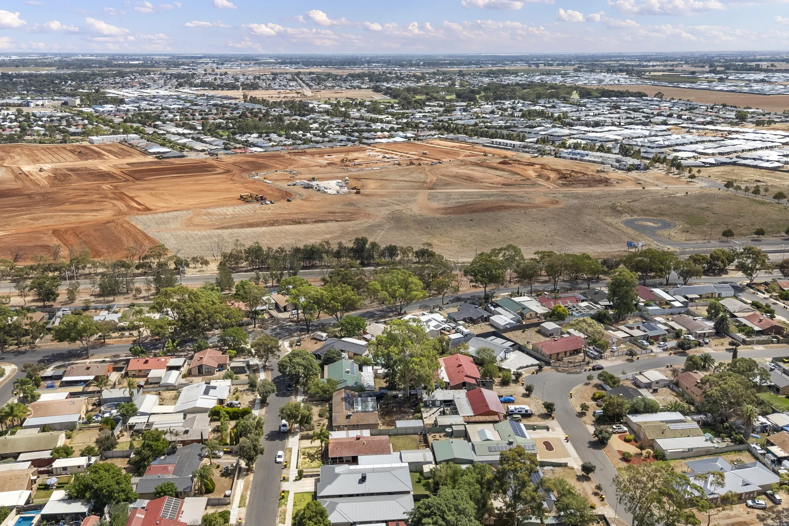 Additional image 22 of 20 Karinga Crescent, Munno Para SA 5115