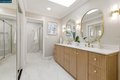 Additional image 21 of 725 Castle Rock Rd, Walnut Creek, CA, 94598
