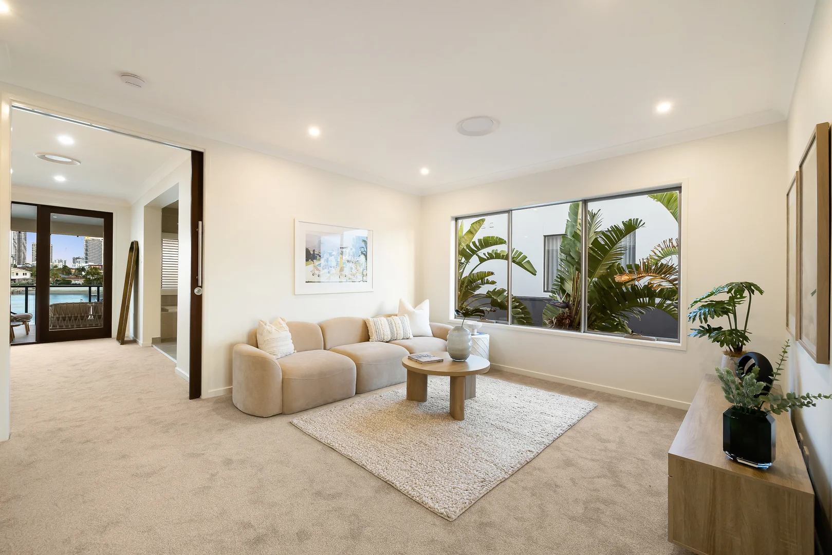 Additional image 18 of 86 Rio Vista Boulevard, Broadbeach Waters QLD 4218