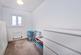 Additional image 15 of Chester Road, Bicester