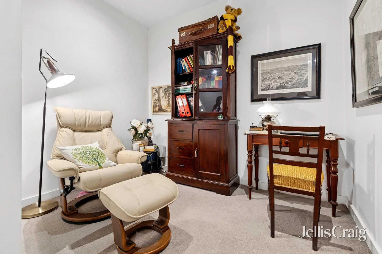 Additional image 14 of 3/18 Wendouree Parade, Lake Wendouree VIC 3350
