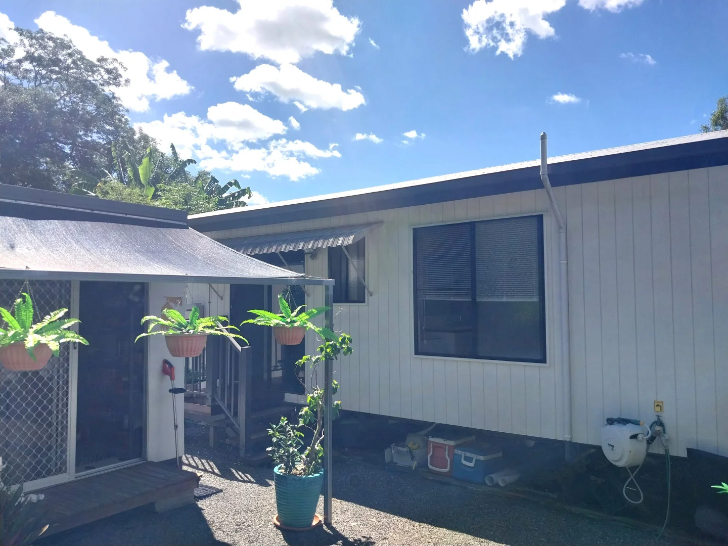 Additional image 26 of 11 George Street, Mount Perry QLD 4671