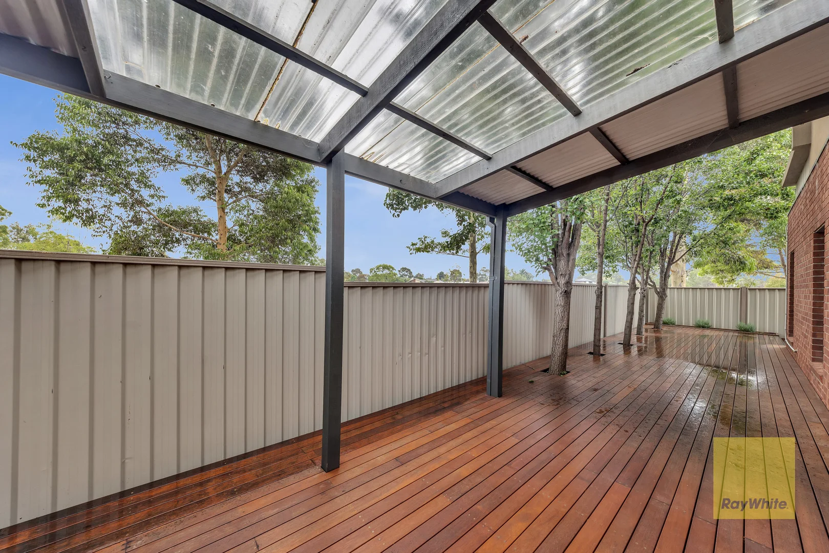 Additional image 19 of 2/22 Savanna Parade, Truganina VIC 3029