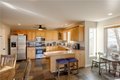 Additional image 12 of 852 Cameron Dr, Big Bear Lake, CA, 92315
