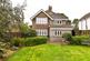 Additional image 14 of Dilly Lane, Barton on Sea, New Milton, Hampshire, BH25