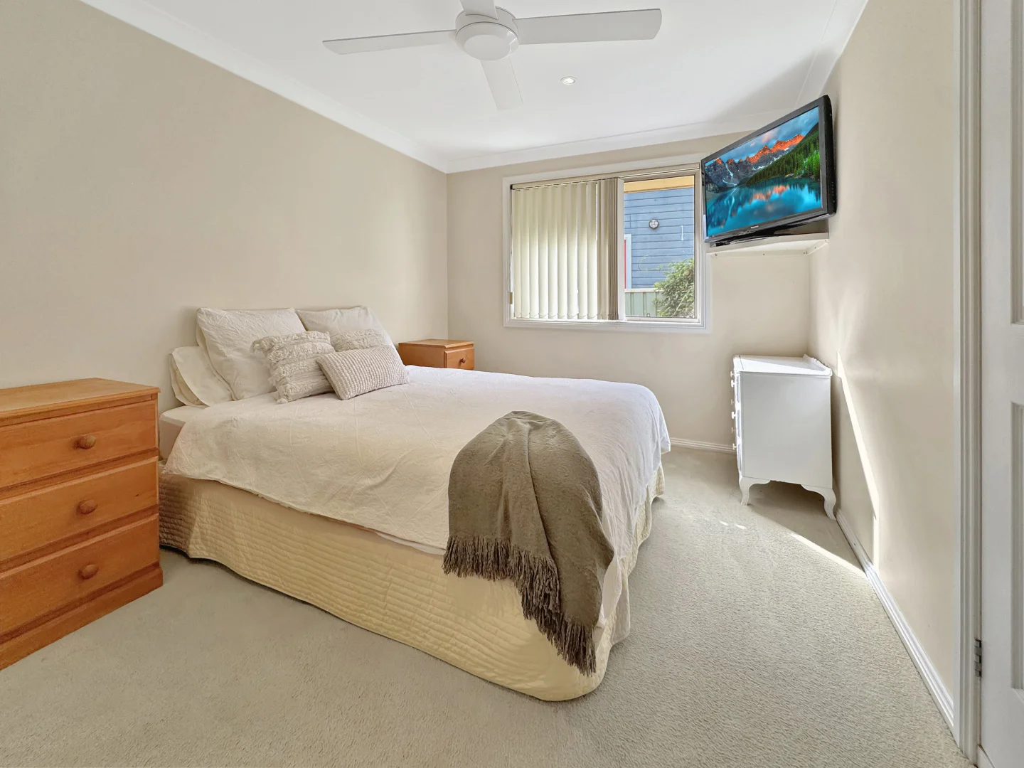 Additional image 13 of 32 Cater Crescent, Sussex Inlet NSW 2540