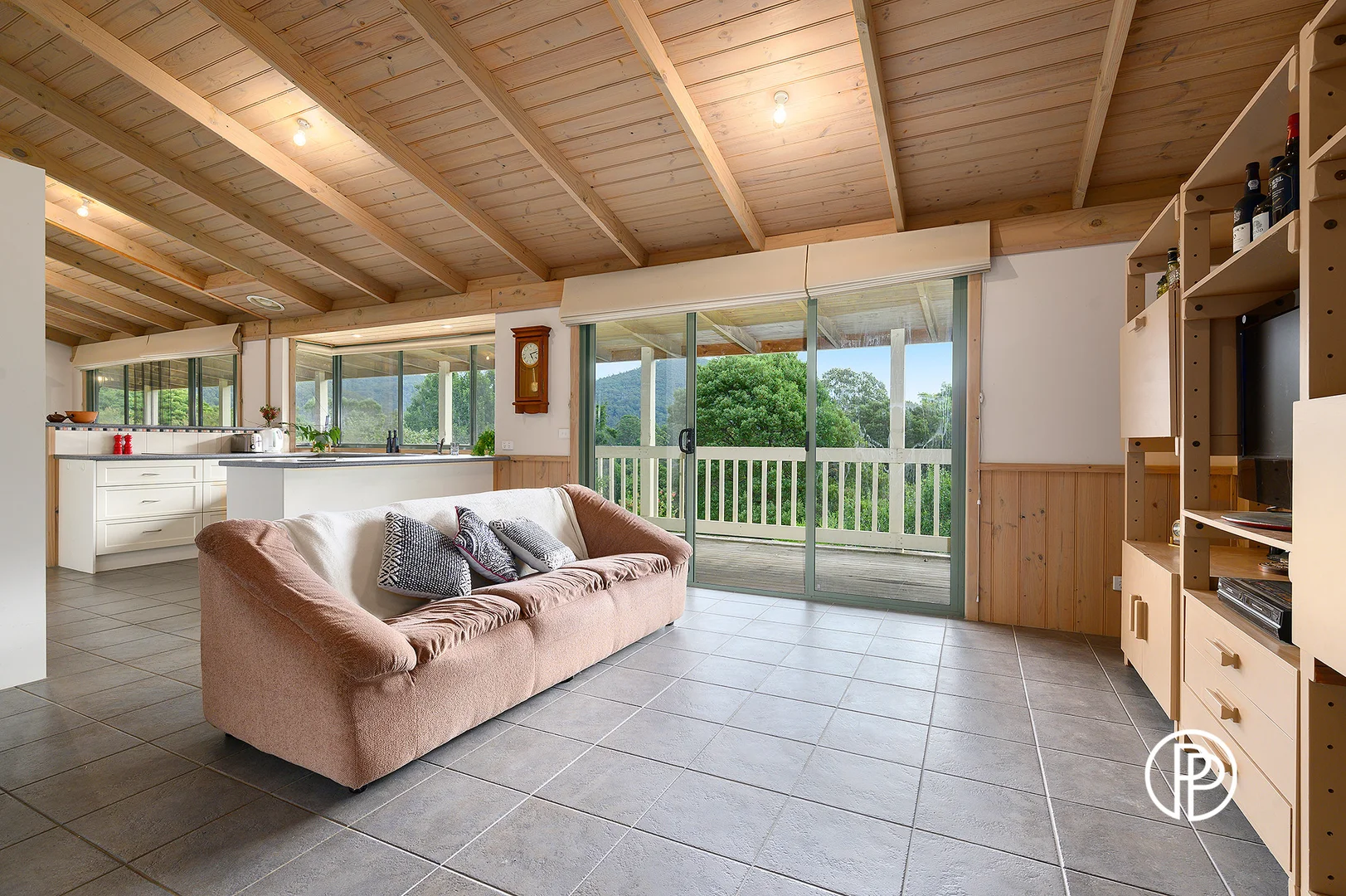 21 Brett Road, Warburton VIC 3799 photo 5