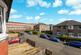 Additional image 13 of Monifieth Avenue, Glasgow, Glasgow City, G52