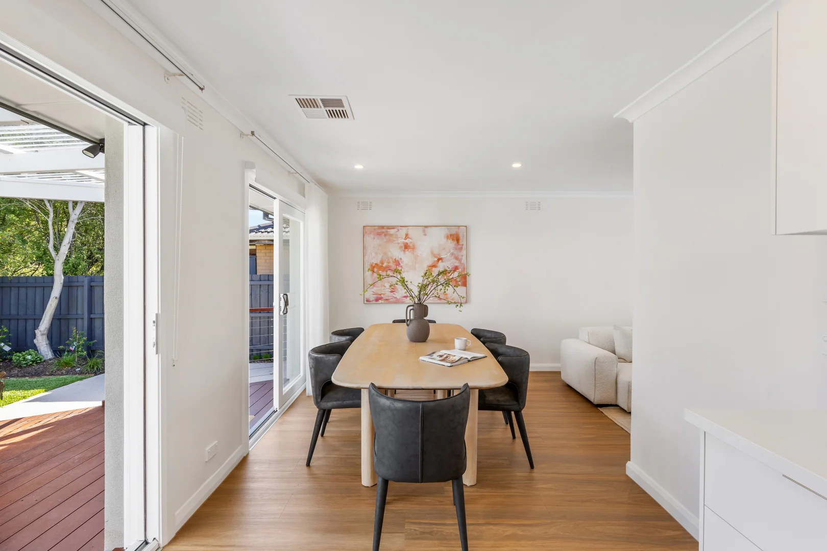 Additional image 8 of 29 Ellen Avenue, Keilor East VIC 3033