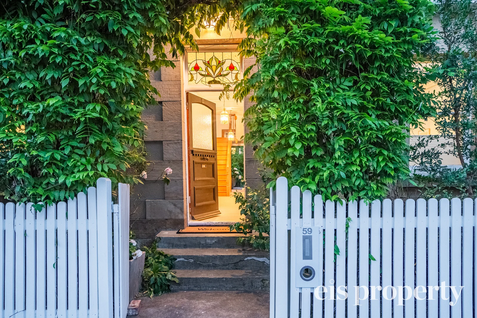 Additional image 3 of 59 Tasma Street, North Hobart TAS 7000