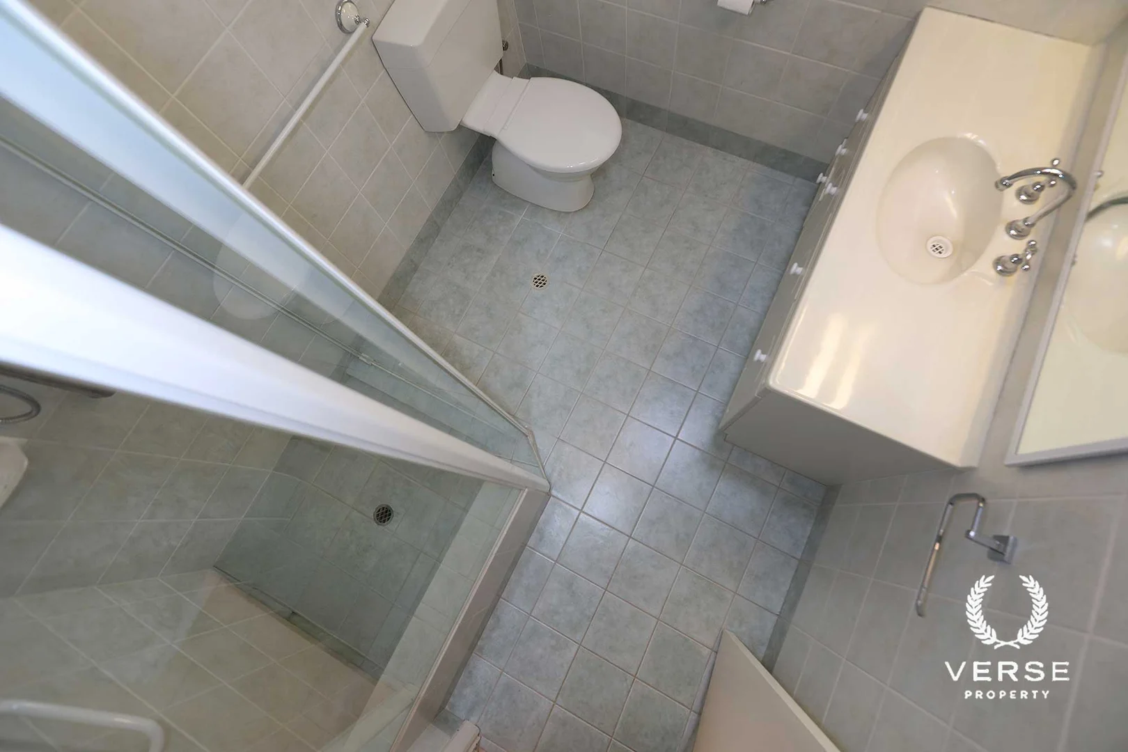 Additional image 12 of 84A Boundary Road, St James WA 6102