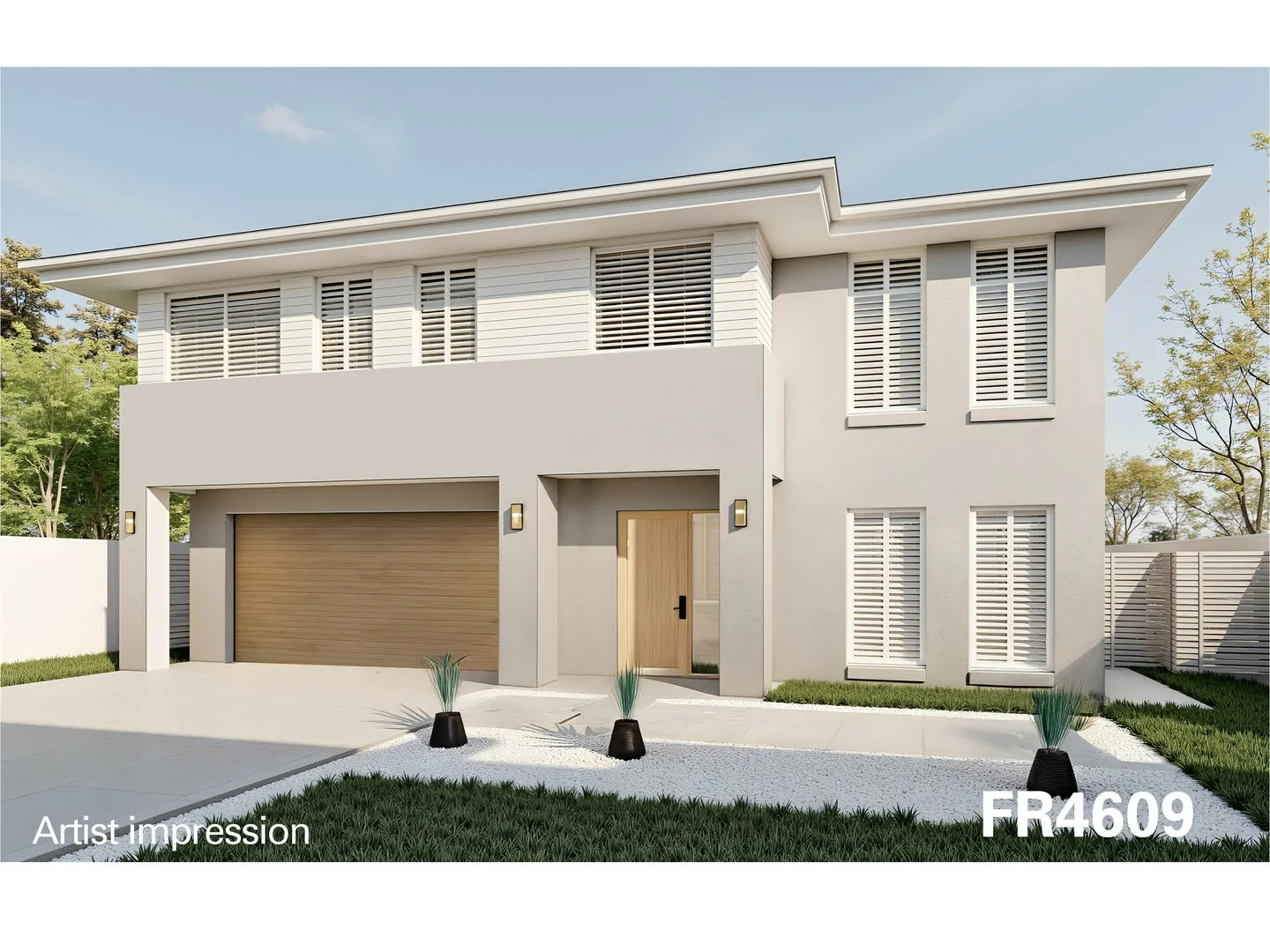 Additional image 7 of Yarrabilba QLD 4207