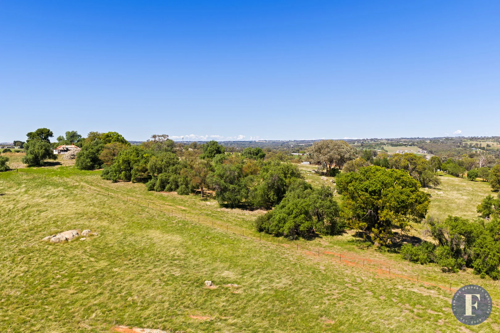 Additional image 10 of 130 Allandale Road, Young NSW 2594