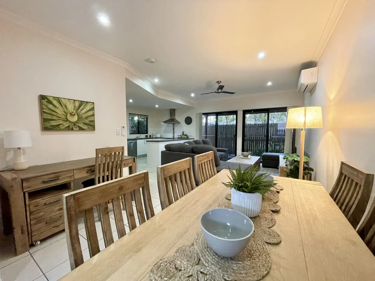 Additional image 3 of 1, 2, 3/35 FLINDERS Drive, Moranbah QLD 4744
