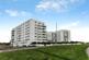 Marine Drive, BRIGHTON, East Sussex, BN2