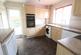 Additional image 4 of Hayesford Park Drive, Bromley, BR2