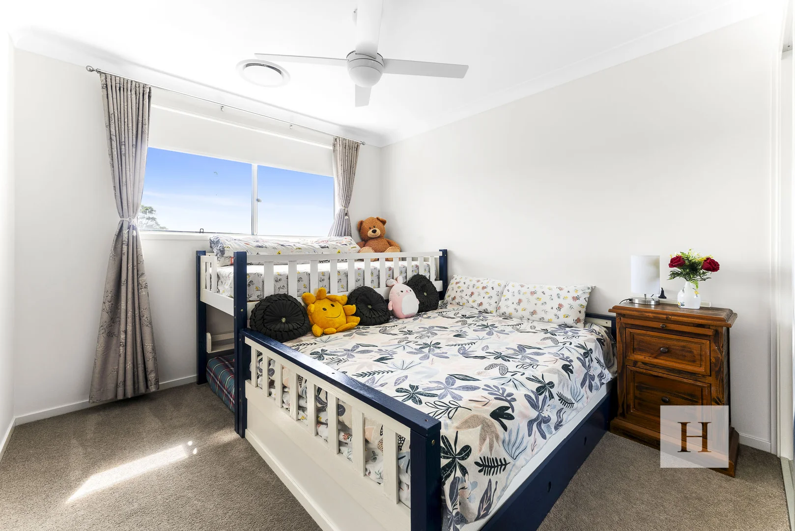 Additional image 10 of 96 Georgia Drive, Hamlyn Terrace NSW 2259