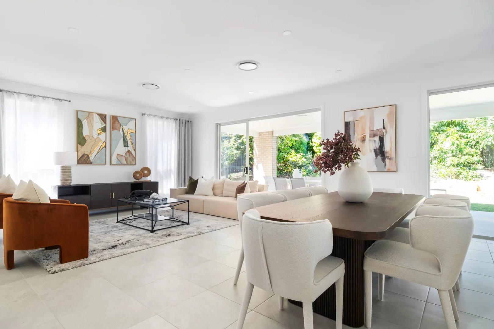 Additional image 7 of 21 Spedding Road, Hornsby Heights NSW 2077