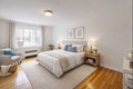 Additional image 6 of 45 Green St Apt 5, Brookline, MA, 02446