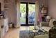 Additional image 6 of Willow Drive, Bicester